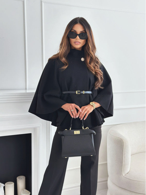 LEA - Chaqueta elegante