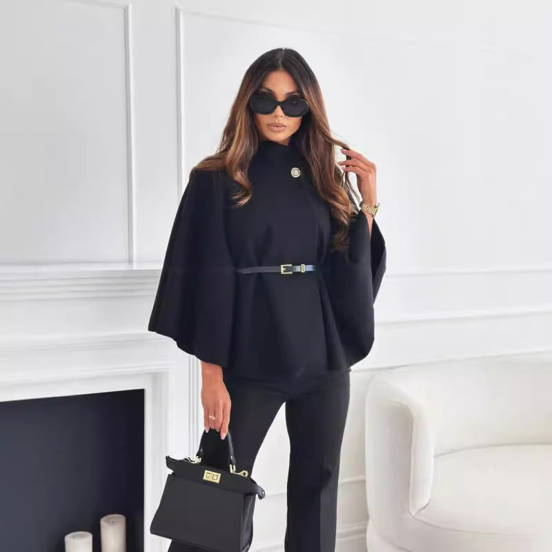 LEA - Chaqueta elegante
