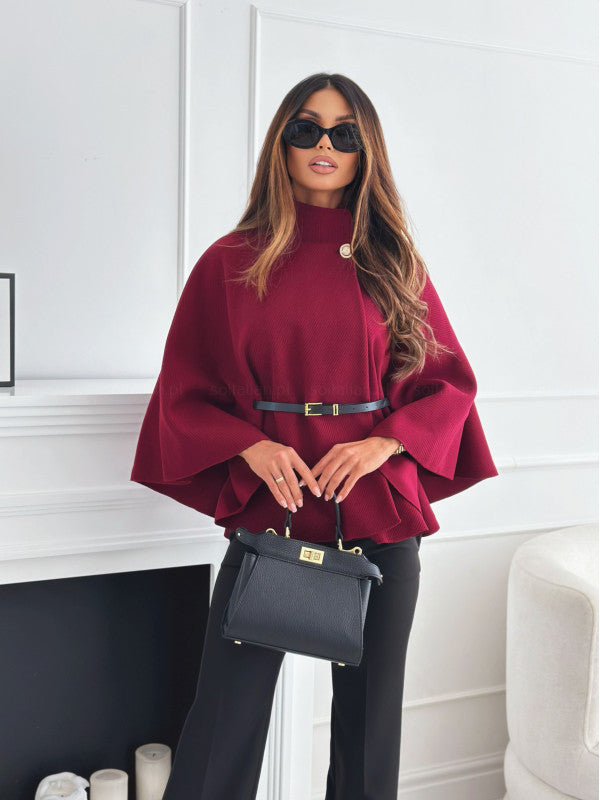 LEA - Chaqueta elegante